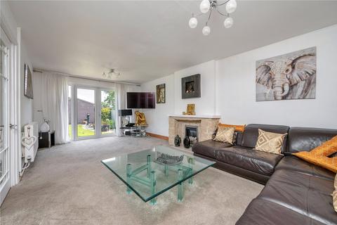 5 bedroom bungalow for sale - New Zealand Lane, Queniborough, Leicester