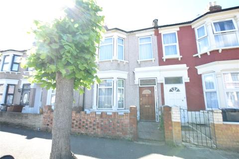72 Eric Road, Romford, RM6 6JH