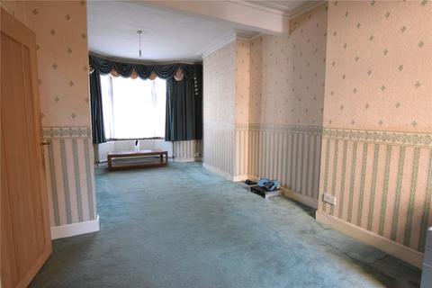 72 Eric Road, Romford, RM6 6JH