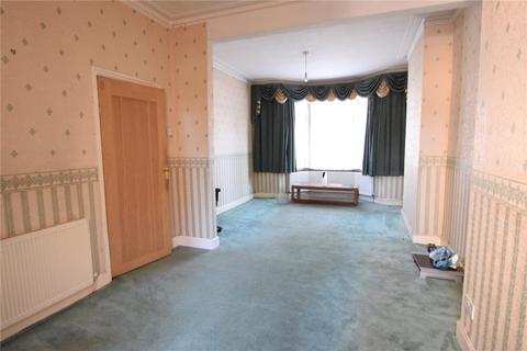 72 Eric Road, Romford, RM6 6JH