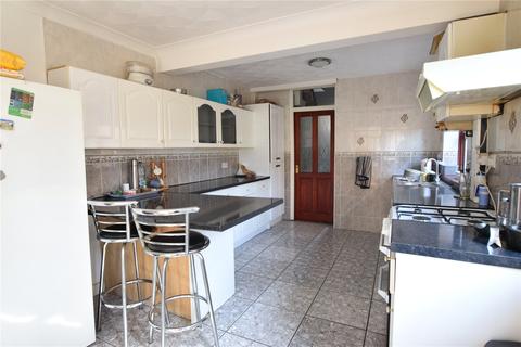 72 Eric Road, Romford, RM6 6JH