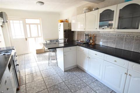 72 Eric Road, Romford, RM6 6JH