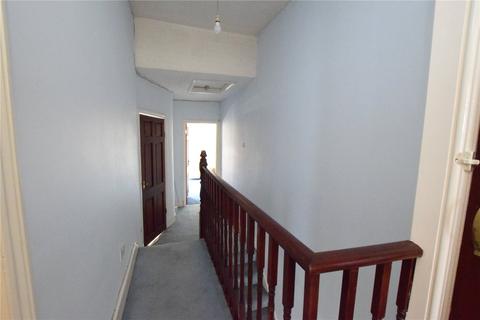 72 Eric Road, Romford, RM6 6JH