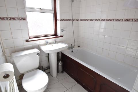 72 Eric Road, Romford, RM6 6JH