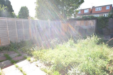 72 Eric Road, Romford, RM6 6JH