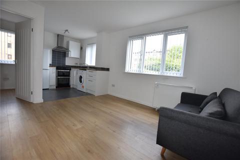 Studio to rent, Baildon Street, London SE8