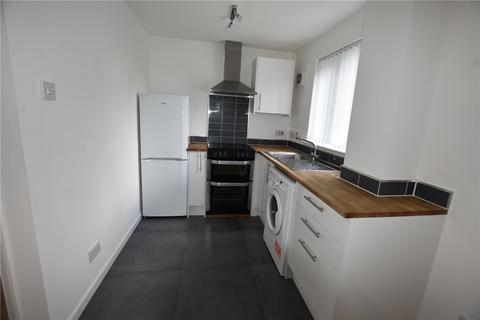 Studio to rent, Baildon Street, London SE8