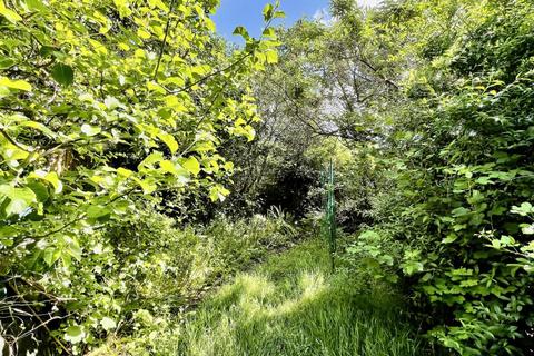 49 Addison Square, Ringwood, BH24 1NY