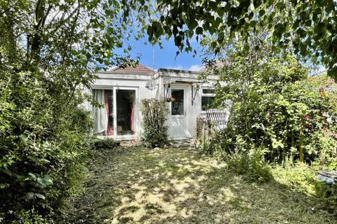 49 Addison Square, Ringwood, BH24 1NY