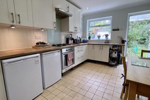 49 Addison Square, Ringwood, BH24 1NY