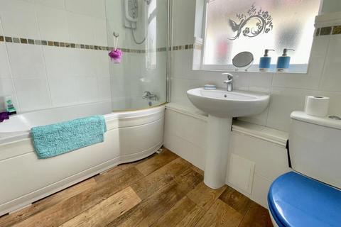 49 Addison Square, Ringwood, BH24 1NY