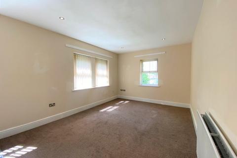 2 bedroom apartment to rent, Brook Lodge, Barnsley Road