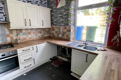 3 bedroom terraced house for sale - Shaw Road, Royton, Oldham, Greater Manchester, OL2