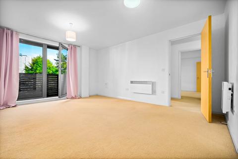 2 bedroom flat to rent, Granville Street, City Centre, Birmingham, B1