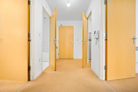 2 bedroom flat to rent, Granville Street, City Centre, Birmingham, B1