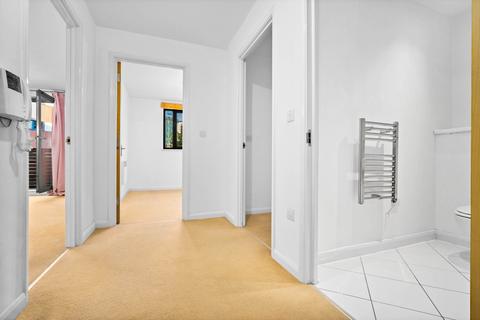 2 bedroom flat to rent, Granville Street, City Centre, Birmingham, B1