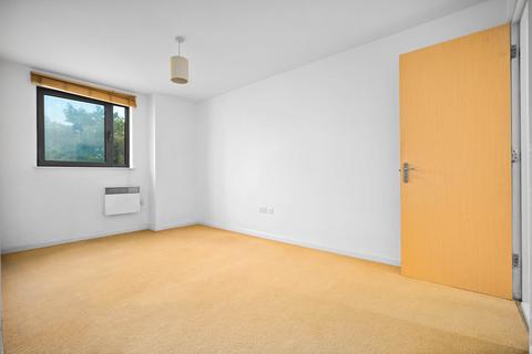2 bedroom flat to rent, Granville Street, City Centre, Birmingham, B1