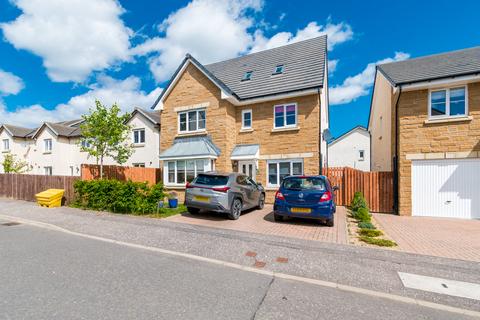 90 Auld Coal Road, Bonnyrigg, EH19 3WH
