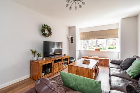 90 Auld Coal Road, Bonnyrigg, EH19 3WH