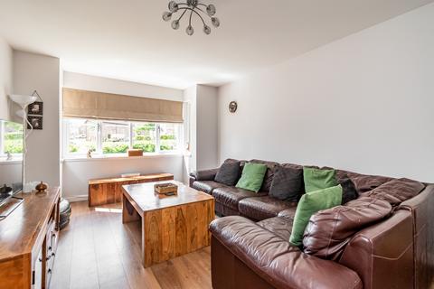 90 Auld Coal Road, Bonnyrigg, EH19 3WH