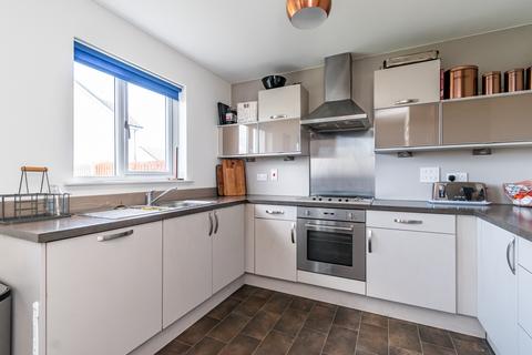 90 Auld Coal Road, Bonnyrigg, EH19 3WH