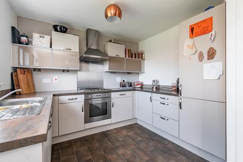 90 Auld Coal Road, Bonnyrigg, EH19 3WH