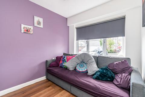 90 Auld Coal Road, Bonnyrigg, EH19 3WH