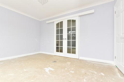 undefined, Kinnibrugh Drive, Dormansland, Surrey