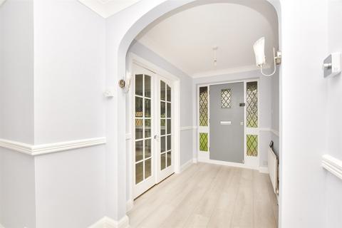 undefined, Kinnibrugh Drive, Dormansland, Surrey