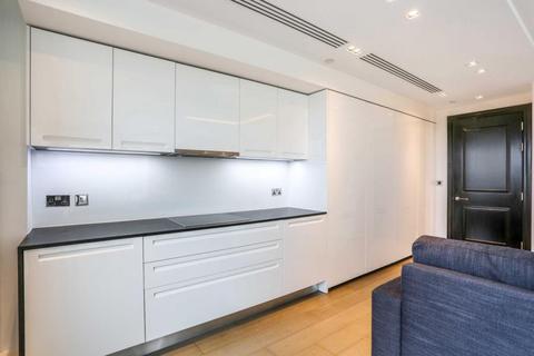 3 bedroom flat to rent, Wolfe House, 389 Kensington High Street, W14