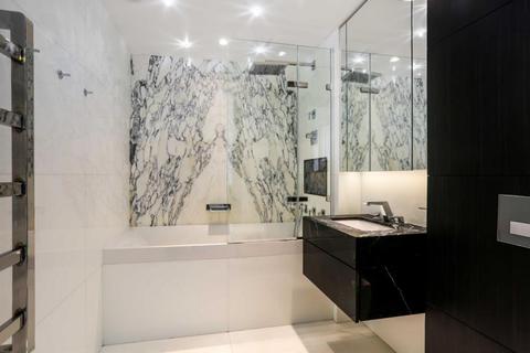 undefined, Wolfe House, 389 Kensington High Street, W14