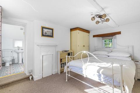 4 bedroom detached house for sale - Long Compton,  Oxfordshire,  CV36