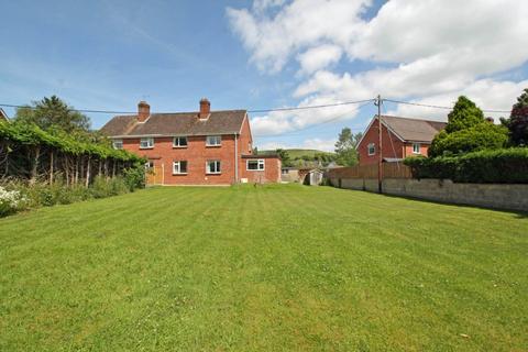 undefined, Melway Lane, Child Okeford