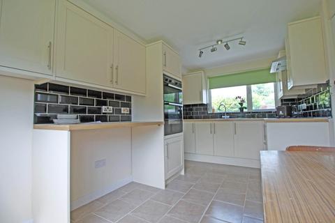 undefined, Melway Lane, Child Okeford