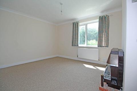 undefined, Melway Lane, Child Okeford