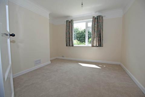 undefined, Melway Lane, Child Okeford