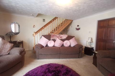 1 Barlow View, Greenside, Ryton, NE40 4TA