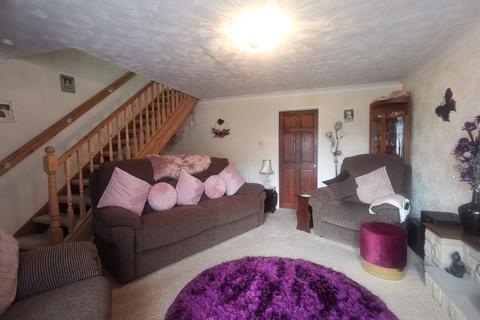 1 Barlow View, Greenside, Ryton, NE40 4TA