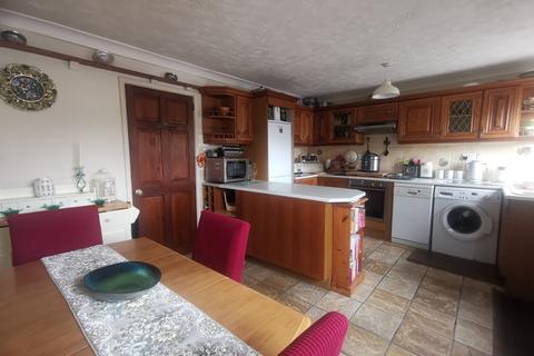 1 Barlow View, Greenside, Ryton, NE40 4TA