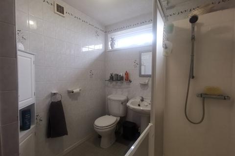 1 Barlow View, Greenside, Ryton, NE40 4TA