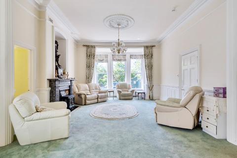 Beech Hill Ashleigh Road, Barnstaple, EX32 8JY