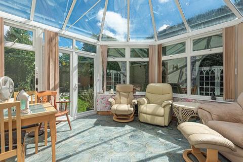 Beech Hill Ashleigh Road, Barnstaple, EX32 8JY