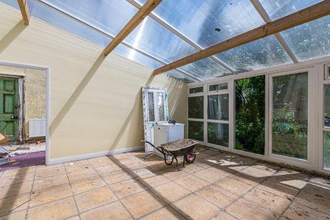 Beech Hill Ashleigh Road, Barnstaple, EX32 8JY