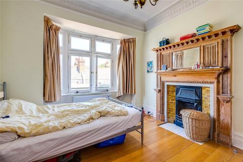 4 bedroom flat to rent, St Marys Mansions, St Mary Terrace, Little Venice, London