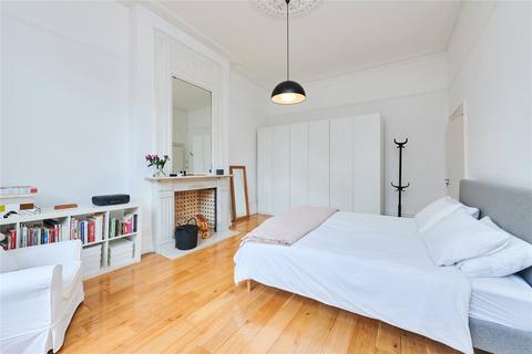 2 bedroom flat for sale, Elgin Avenue, Maida Vale, London