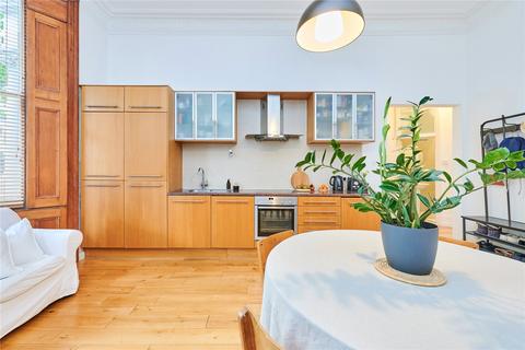 2 bedroom flat for sale, Elgin Avenue, Maida Vale, London