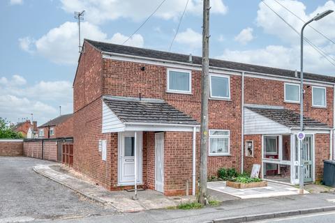 5 Feckenham Road, Astwood Bank, Redditch, B96 6DS
