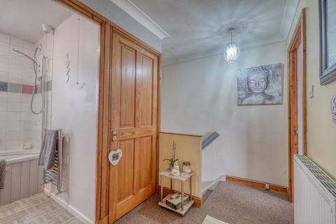 5 Feckenham Road, Astwood Bank, Redditch, B96 6DS