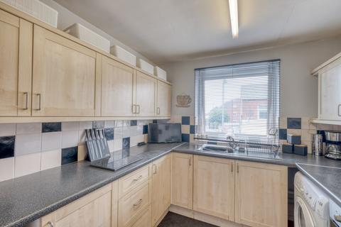 5 Feckenham Road, Astwood Bank, Redditch, B96 6DS