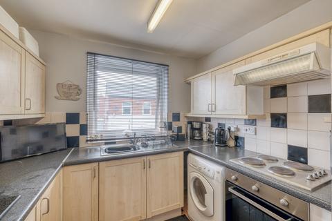 5 Feckenham Road, Astwood Bank, Redditch, B96 6DS